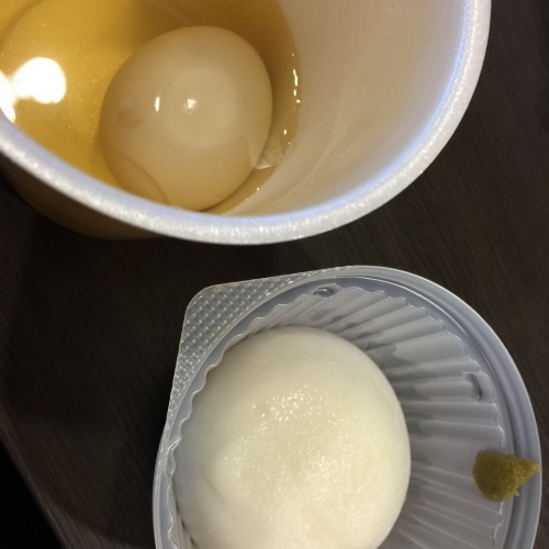 c0026612_10091251.jpeg