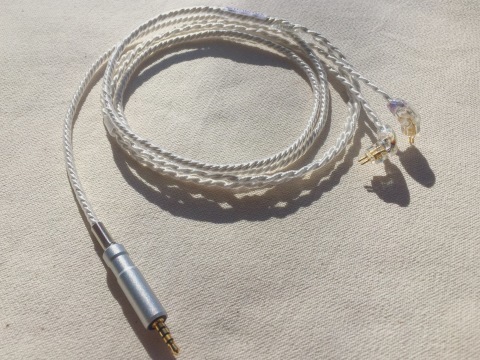 ❄︎Frosty Sheep❄︎ -Emotional edition- のお客様レビュー