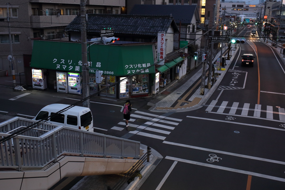 甲府 旧正月山梨行脚_b0061717_0201673.jpg