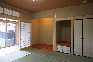 f0190020_811393.jpg