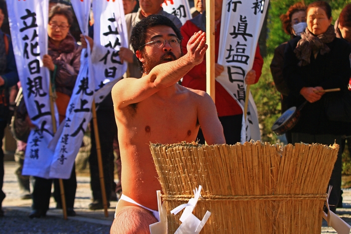 大荒行_c0104227_20848.jpg