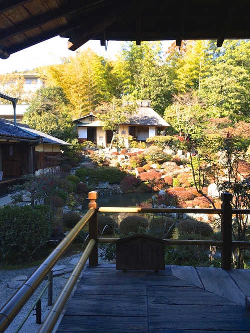 等持院_a0197730_231259.jpg