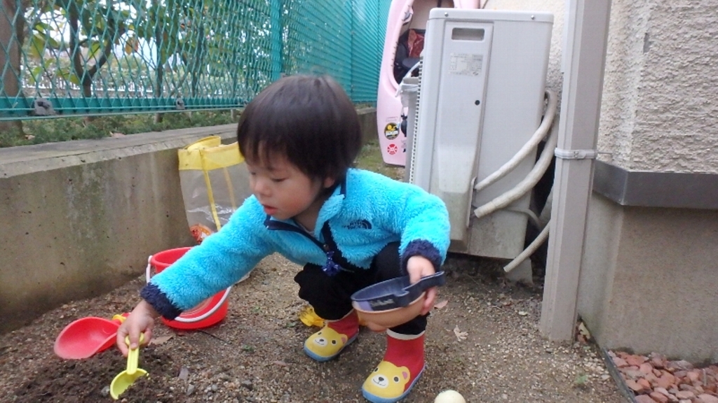 過去最高難易度★針畑川~久多川~安曇川_c0113733_202258.jpg