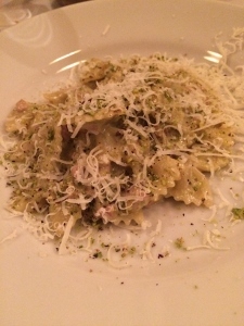 茨木市シチリア料理 Il pistaccio da saroさん_a0059035_16140029.jpg