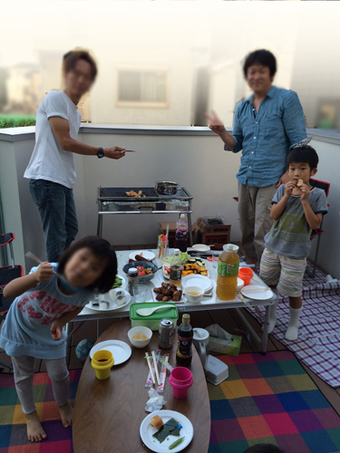 f0189336_13645.jpg