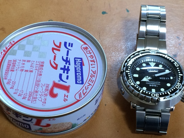 b0233441_1145233.jpg