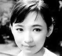 滝沢英輔 祈るひと 芦川いづみ月丘夢路宇野重吉香月美奈子 昔の映画を見ています 滝沢英輔 祈るひと 芦川いづみ月丘夢路宇野重吉香月美奈子 昔の映画を見ています