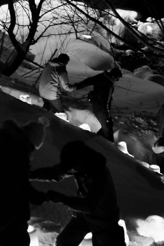 c0162846_064969.jpg