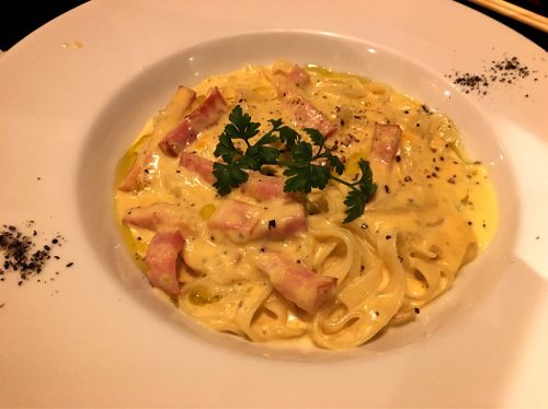 虎鉄 (こてつ)_e0292546_01105354.jpg