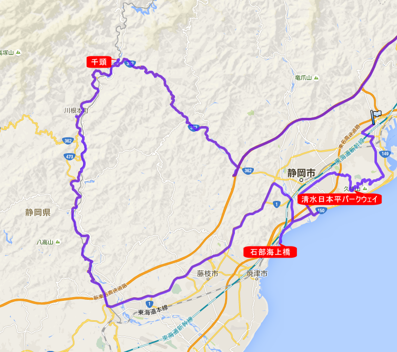b0325549_20002407.png