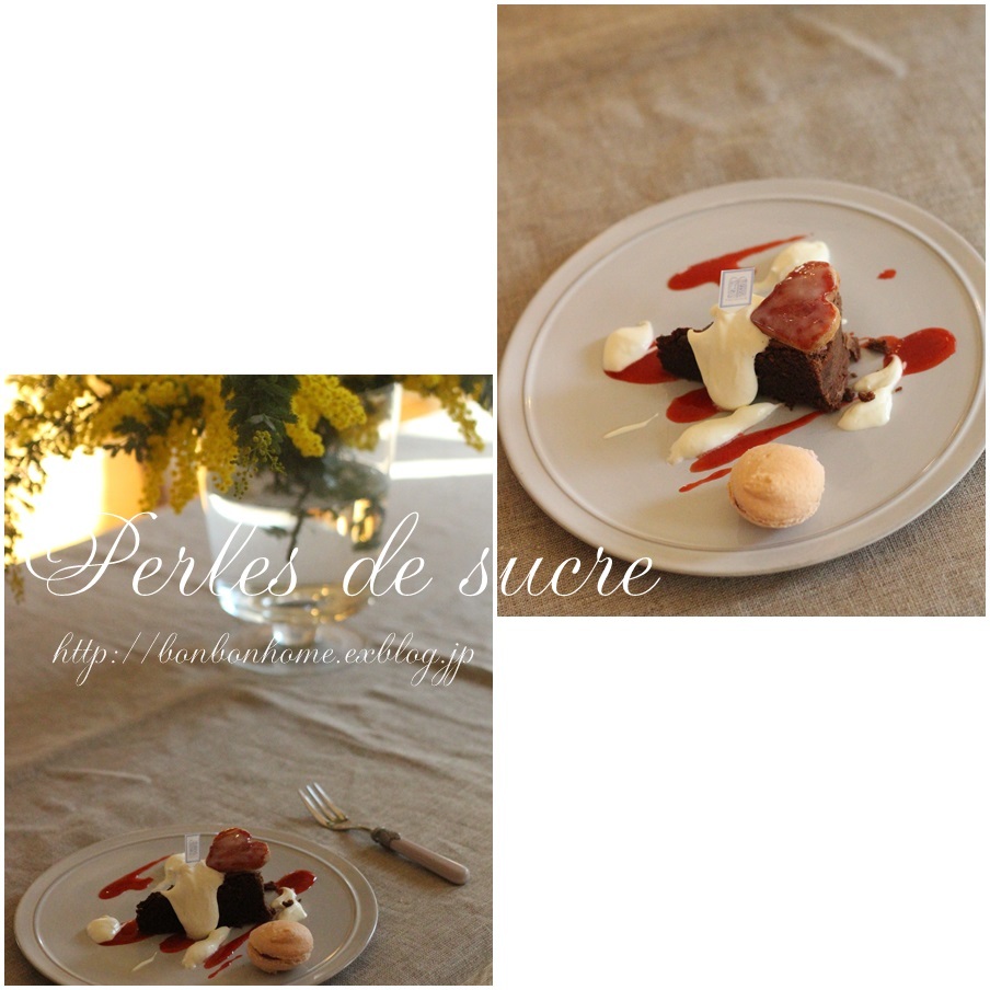 自宅レッスン ボワットアコーディオン リボンボックス_f0199750_19130223.jpg
