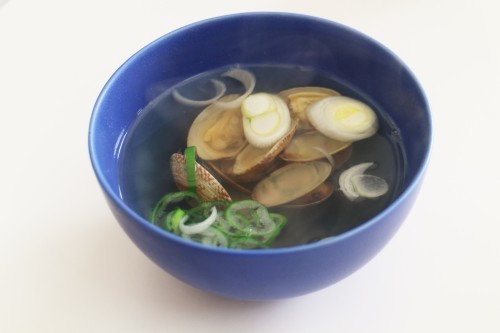今月の昼食会(平成28年2月)_f0220354_13250405.jpg