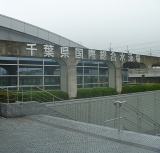 f0217855_20301712.jpg