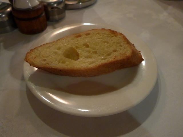 千駄ヶ谷「CHACO あめみや」へ行く。_f0232060_153618.jpg