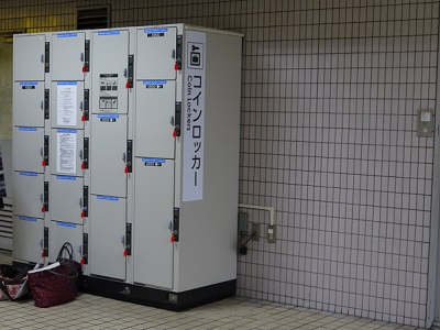 野江内代駅