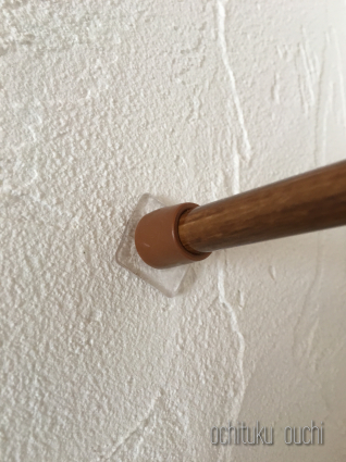d0339663_11072942.jpeg