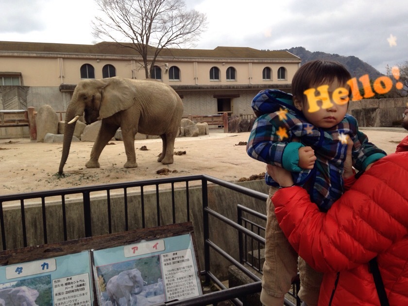 a0295764_10110940.jpeg