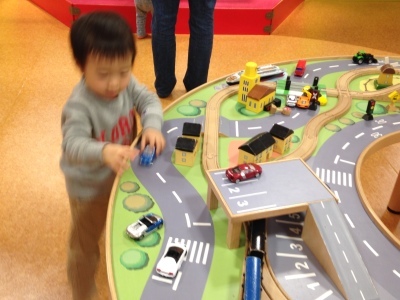 a0295764_10260307.jpeg
