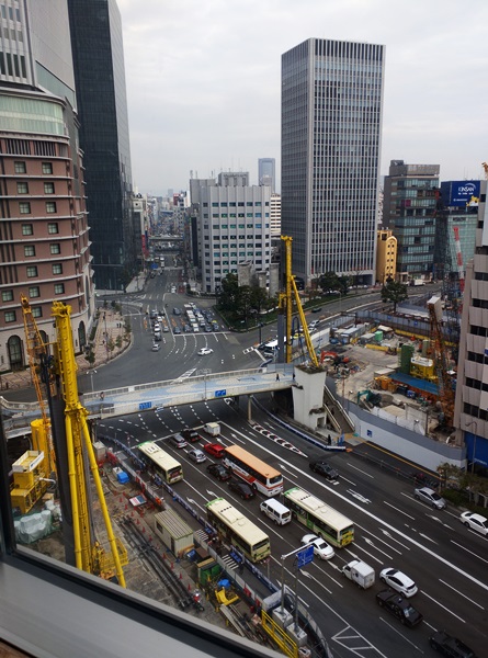 e0153367_10311.jpg
