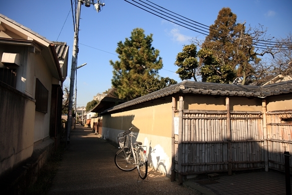 吉村家住宅_f0164575_15034432.jpg