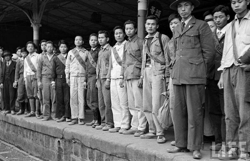 1948中國內戰-台灣人軍團_e0040579_19113269.jpg