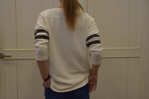 americana … NEW ARRIVAL !!!!_b0110582_19332931.jpg