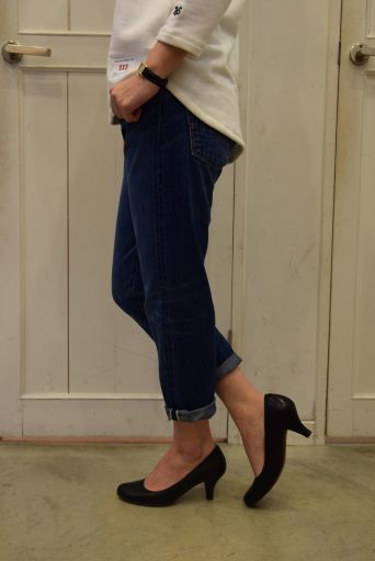 americana … NEW ARRIVAL !!!!_b0110582_19341920.jpg
