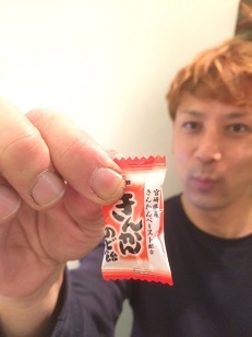 暖かくなったり寒なったり_f0202682_18074428.jpg