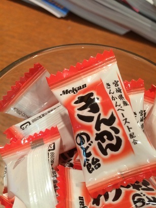 暖かくなったり寒なったり_f0202682_18092181.jpg