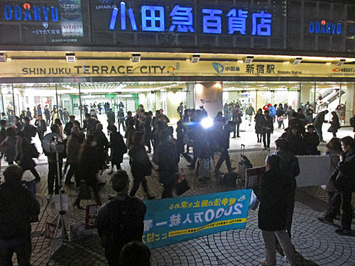 a0188487_22161794.jpg