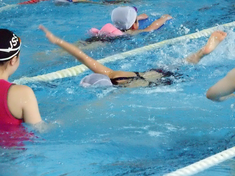 f0222587_12746.jpg