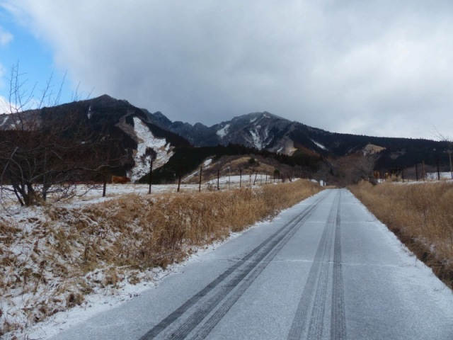 根子岳南峰_f0357487_21491868.jpg