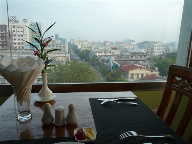 b0287088_16343620.jpg