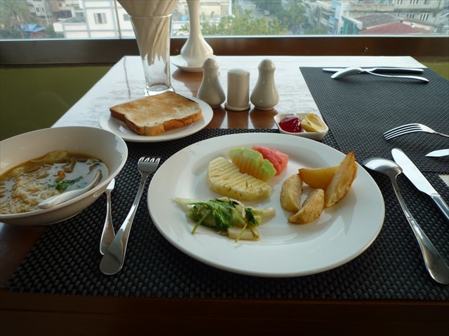 b0287088_16345860.jpg
