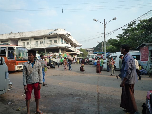 b0287088_17133907.jpg