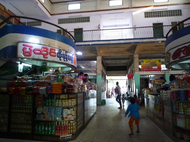b0287088_17145537.jpg