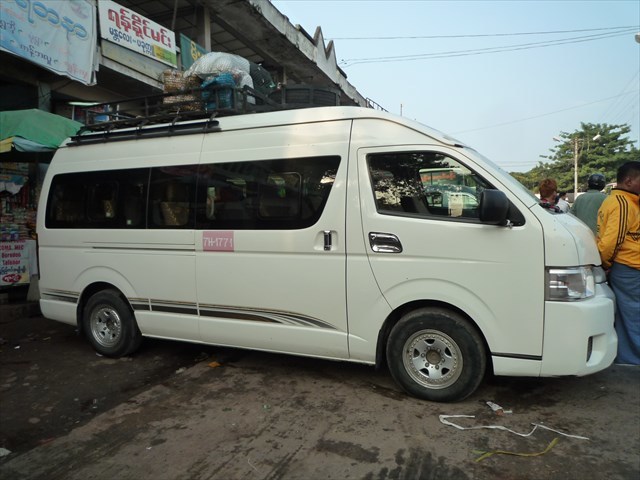 b0287088_17153542.jpg
