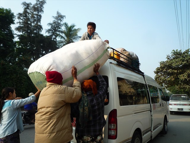 b0287088_17215789.jpg