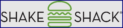 e0161692_18594784.png