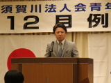 a0141993_1720065.jpg