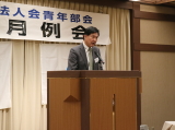 a0141993_17225098.jpg