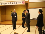 a0141993_17274429.jpg