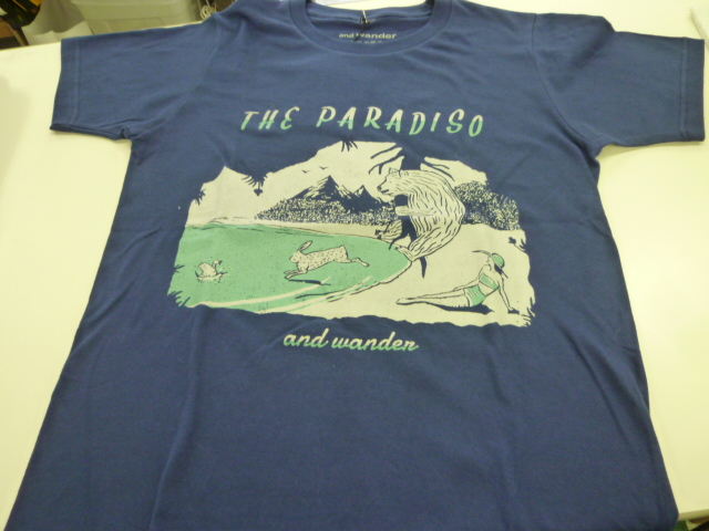 NEWブランド!!and wander~_d0198793_1347669.jpg