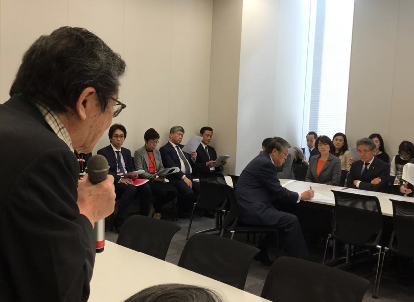 子ども・被災者支援議員連盟と意見交換_e0068696_6393250.png
