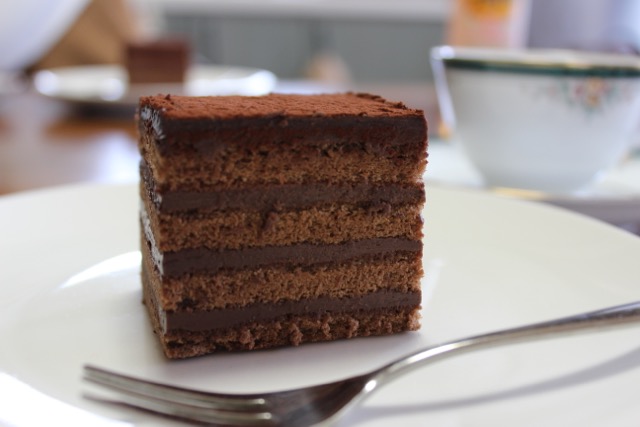 人気のケーキ屋さん セゾン へ In 飯塚市 Yogaバカ日記帳 人気のケーキ屋さん セゾン へ In 飯塚市 Yogaバカ日記帳