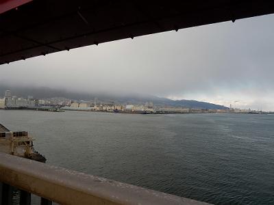 b0051598_2192150.jpg