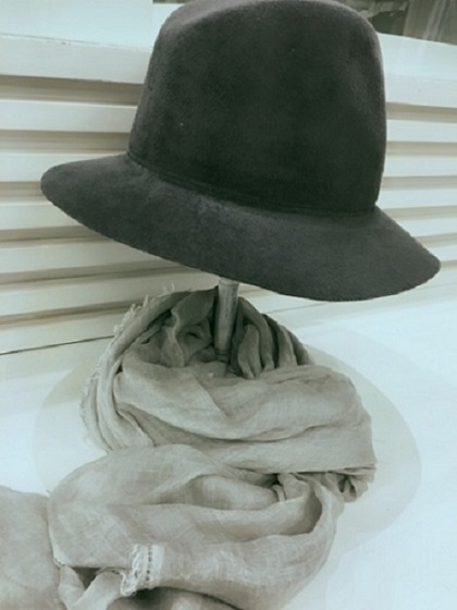 d0122298_14491821.jpeg