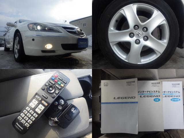 ☆2台のご成約、3台の御納車ありがとうございます!!☆(伏古店)_c0161601_20533092.jpg