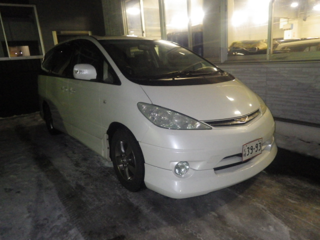 ☆2台のご成約、3台の御納車ありがとうございます!!☆(伏古店)_c0161601_2055049.jpg
