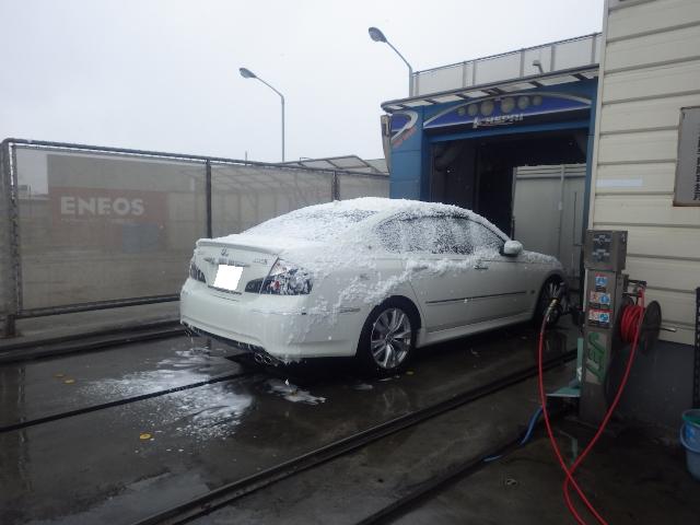 ☆2台のご成約、3台の御納車ありがとうございます!!☆(伏古店)_c0161601_20561722.jpg